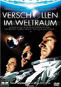 Film: Verschollen im Weltraum