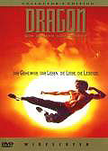 Film: Dragon - Die Bruce Lee Story Film: Dragon - Die Bruce Lee Story