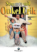 Film: Sommer mit Onkel Erik