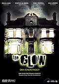 The Glow - Der Schein trgt