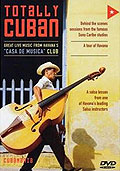Film: Totally Cuban