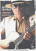 Michael Chapman - Journeyman - Live on the Tweed