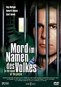 Mord im Namen des Volkes