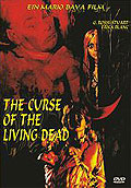 The Curse of the Living Dead