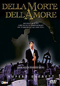 DellaMorte DellAmore