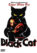 The Black Cat