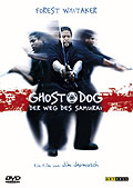 Film: Ghost Dog - Der Weg des Samurai