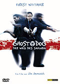 Ghost Dog - Der Weg des Samurai