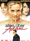 Film: Alles ber Adam