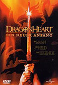 Dragonheart - Ein neuer Anfang