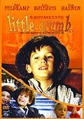 Film: Little Crumb