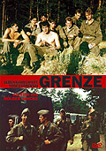 Film: Grenze