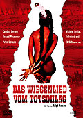 Film: Das Wiegenlied vom Totschlag