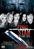 Film: Final Stab - Du bist tot!