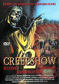 Film: Creepshow 2