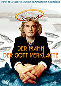 Film: Der Mann, der Gott verklagte