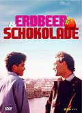 Film: Erdbeer & Schokolade