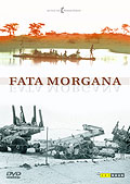 Film: Fata Morgana