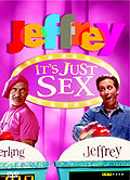 Jeffrey - It's just Sex