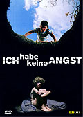 Film: Ich habe keine Angst