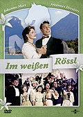 Film: Im weien Rssl