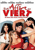 Film: Eine Affre zu viert