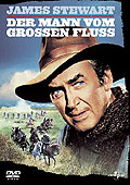 Film: Der Mann vom groen Fluss