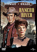 Rancho River