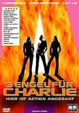 Film: 3 Engel für Charlie