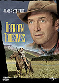 Film: ber den Todespass