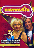 Film: Erotikstar