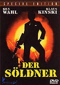 Film: Der Sldner - Special Edition