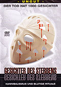 Film: Gesichter des Sterbens