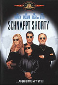 Film: Schnappt Shorty - Neuauflage