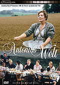 Film: Antonias Welt