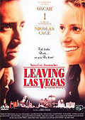 Film: Leaving Las Vegas