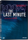 Film: The Last Minute