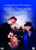 Film: Eine Couch in New York