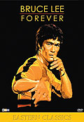Film: Bruce Lee - Forever