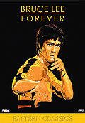 Bruce Lee - Forever