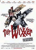Film: Der Wixxer