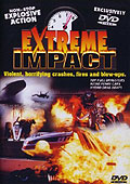 Film: Extreme Impact