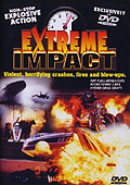 Extreme Impact