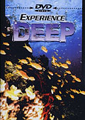 The Deep Experience