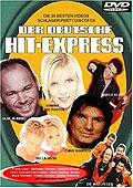 Der deutsche Hit-Express
