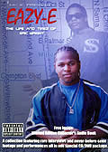 Eazy-E - The Life & Times of Eric Wright