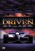Film: Driven