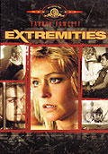 Film: Extremities - Neuauflage