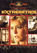 Extremities - Neuauflage