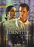 The Third Identity - Im Bann der Macht